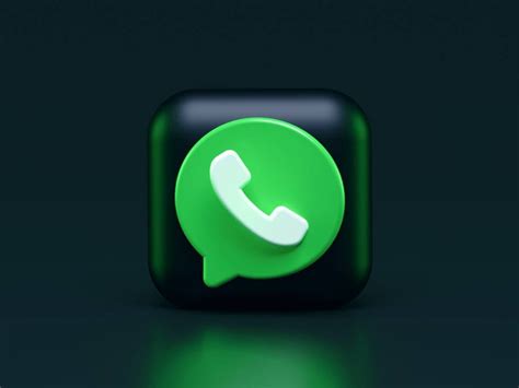 nep whatsapp gesprek maken|WhatsApp gebruiken met een nepnummer